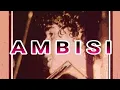 Download Lagu AMBISI [] PANDANG DUNIA DENGAN JIWA [] - IWAN FALS Album OPINI