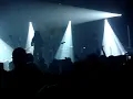 Chimarruts - Chapéu De Palha