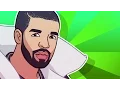YO MAMA SO STUPID Drake