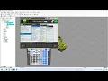How to configure communicaiton in Fanuc ROBOT