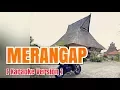 Download Lagu MERANGAP - Rimta Mariani Br Ginting | Karaoke