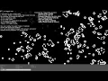 Life-like cellular automata using Raylib and NET Core