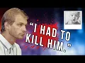 Jeffrey Dahmer s First Victim Steven Hicks