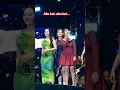 Download Lagu Saat penonton Rebutan Artisnya Mahesa Music