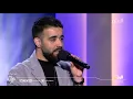 عبدالعزيز الويس - علاقتنا | مهرجان ربيع سوق واقف ٢٠١٨