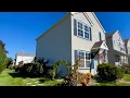 A 225 000 Home in Aurora IL You Won t BELIEVE What We Found