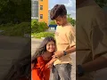 Download Lagu Congratulations 🥳❤️ #prashulovers #prasvcreation #layekfam #prashantrajput #viral #shorts #trending