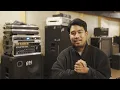 BILLKIN - กลับมาคบกันเถอะ (Please Please) [Behind The Song]