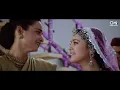 Download Lagu Dil Laga Liya Maine Tumse Pyaar Karke | Alka Yagnik | Udit Narayan | Dil Hai Tumhaara 2025