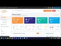 Employee Management System Full Project Live Demo 2025 LazyCoder
