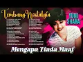 Yuni Shara Nostalgia Hits : 40 Lagu Pilihan yang Bikin Baper