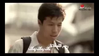 أعمارنا أعمالنا وبها سمت أسماؤنا 
