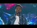 Download Lagu Travis Greene - Nothing But the Blood (Official Video)