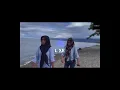 Download Lagu MANYASAL🌴Voc CIP/ UMATERNATE ,Keda fota/CIPT.sudirman uma ternate/Keda fota_LAGU JOGET TERBARU