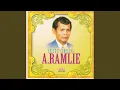 Download Lagu Masih Ada Yang Sayang