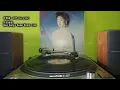 林憶蓮 - 灰色 (Grey Mix) [新裝憶蓮'88 黑膠] 原曲：Pepsi & Shirlie - Heartache