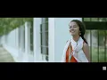Darshana - From "Hridayam" Hesham Abdul Wahab, Darshana Rajendran