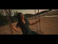 Saajna | Ezu | Official Video | Latest Punjabi Songs