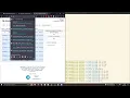Codeforces Round Solution Explanations and CodeChef Starters 8 Live Solve