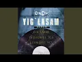 Yig'Lasam