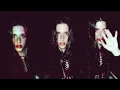 arca - reverie // 8d experience