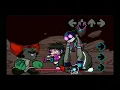 Mad Overload | Ballistic x Overhead x Madness | Neo Whitty Vs Tricky | LazGamerNeo
