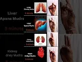 Download Lagu Daily Mudras For Good Health #yoga #yogamudra #ytshorts  #shortsfeed#meditation