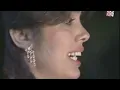 LOLE Y MANUEL - UN PASEO POR EL PALO DE LA BELLEZA