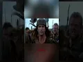 Download Lagu Irish | Braveheart #braveheart #melgibson #shorts #movies