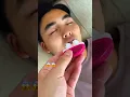 Download Lagu ALAT ANTI NGOROK NIH || LINK BELI ADA DIKOMEN ⬇️