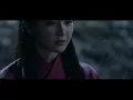 容祖兒 —《花千樹》 Wild West KTV