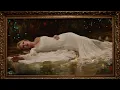 【1 Hour】Taylor Swift - The Fate of Ophelia (The Chainsmokers Remix)‎