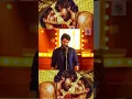 Download Lagu Diesel - Beer Song | Harish Kalyan | Athulyaa | Dhibu Ninan Thomas | #shorts #trendingshorts #songs