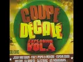 Download Lagu Couper Décaler - Faro Faro