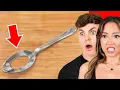 World’s Most USELESS Inventions!