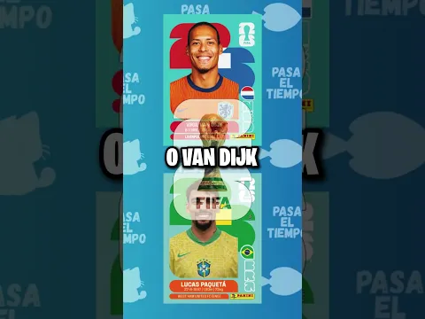 Este Mundial Lo Ganará el Mejor Extra stickers figuritas #figuritas  #panini  #mundial2026