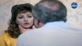 ليلى علوي خطفت القلوب 