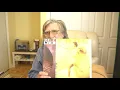 My 10 least valuable records according to Discogs