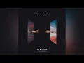 Download Lagu Gryffin feat Elley Duhé - Tie Me Down (Audio)