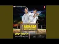 Download Lagu Driver