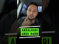 Download Lagu استرجع هذا المبلغ من Finanzamt لو تزوجت في المانيا
