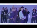 Kep1er 케플러 | 'WA DA DA' Choreography Video