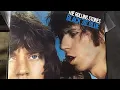 Download Lagu ROLLING STONES BLACK AND BLUE..INTERESTING STORY OF THIS ALBUM TURNING 50 IN 2026 #rollingstones