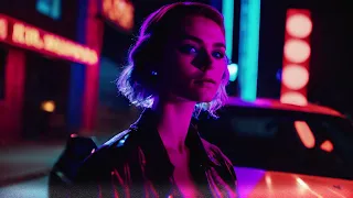 milleniumkid jbs vielleicht vielleicht jason wats remix extended mix 