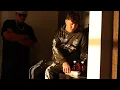 Download Lagu O.D. - Don’t Play That (Official Music Video)