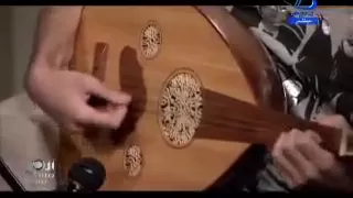 ايوه بغير         الشاعر هشام الجخ دندنها