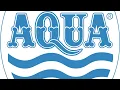 Download Lagu Iklan AQUA (katanya)