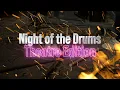 Lagu Slagwerkgroep Naarden - Presenteert: Night of the Drums Theater Edition - Anomalie
