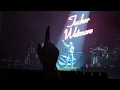 Tucker Wetmore - Brunette. Country! Country! Tour Orange Beach, AL May 23, 2026