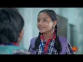 Download Lagu என் friend-க்கு ஒன்னுனா நா வந்து நிப்பேன் | Vinodhini Semma Scenes | 16 June 2025 | Serial | Sun TV